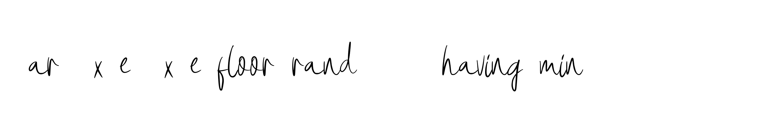 The best way (Allison_Script) to make a short signature is to pick only two or three words in your name. The name Ceard include a total of six letters. For converting this name. Ceard signature style 2 images and pictures png