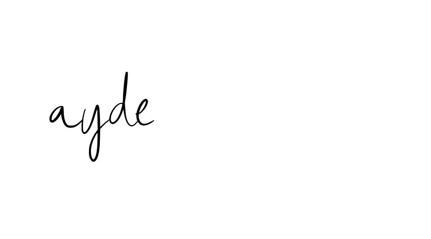 The best way (Allison_Script) to make a short signature is to pick only two or three words in your name. The name Ceard include a total of six letters. For converting this name. Ceard signature style 2 images and pictures png