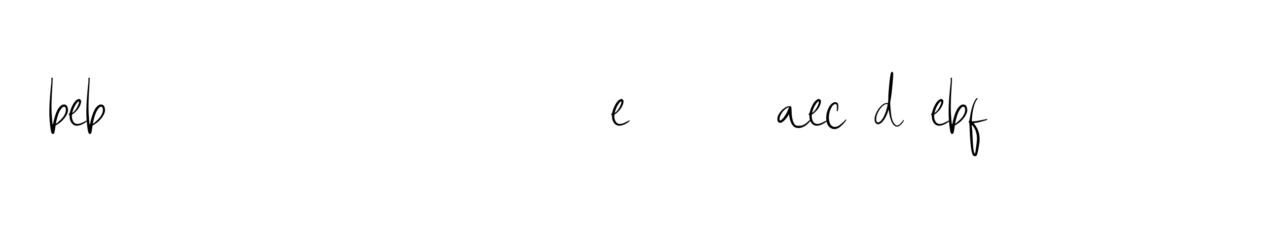 The best way (Allison_Script) to make a short signature is to pick only two or three words in your name. The name Ceard include a total of six letters. For converting this name. Ceard signature style 2 images and pictures png