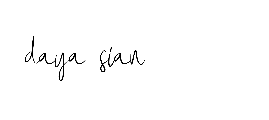 The best way (Allison_Script) to make a short signature is to pick only two or three words in your name. The name Ceard include a total of six letters. For converting this name. Ceard signature style 2 images and pictures png