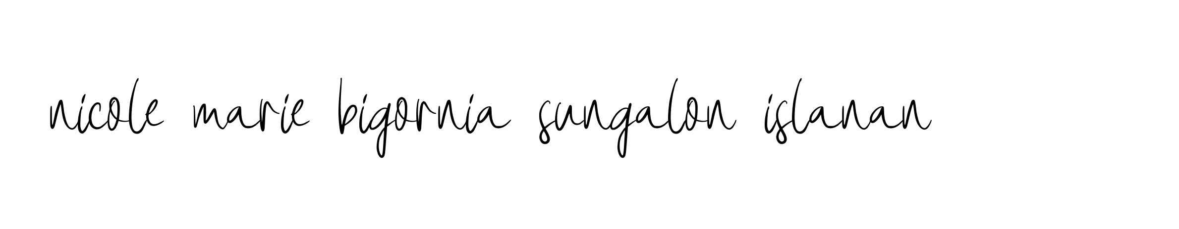 The best way (Allison_Script) to make a short signature is to pick only two or three words in your name. The name Ceard include a total of six letters. For converting this name. Ceard signature style 2 images and pictures png