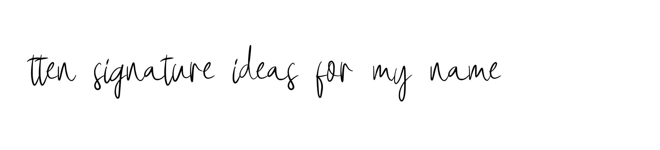 The best way (Allison_Script) to make a short signature is to pick only two or three words in your name. The name Ceard include a total of six letters. For converting this name. Ceard signature style 2 images and pictures png