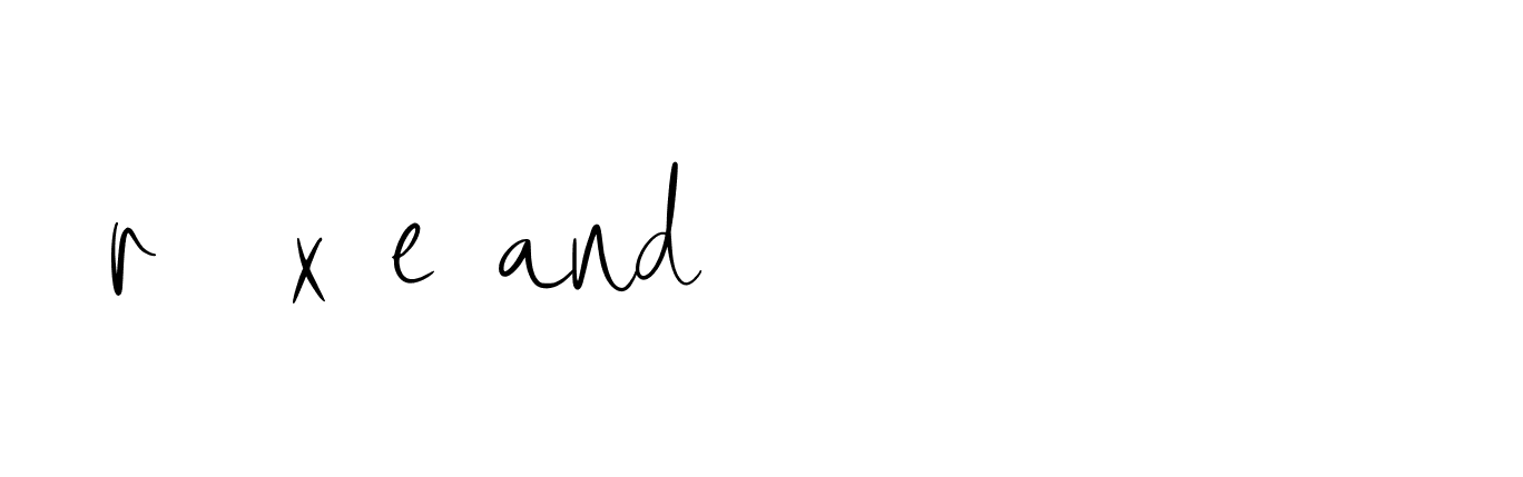 The best way (Allison_Script) to make a short signature is to pick only two or three words in your name. The name Ceard include a total of six letters. For converting this name. Ceard signature style 2 images and pictures png