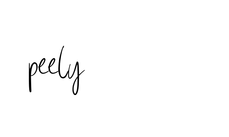 The best way (Allison_Script) to make a short signature is to pick only two or three words in your name. The name Ceard include a total of six letters. For converting this name. Ceard signature style 2 images and pictures png