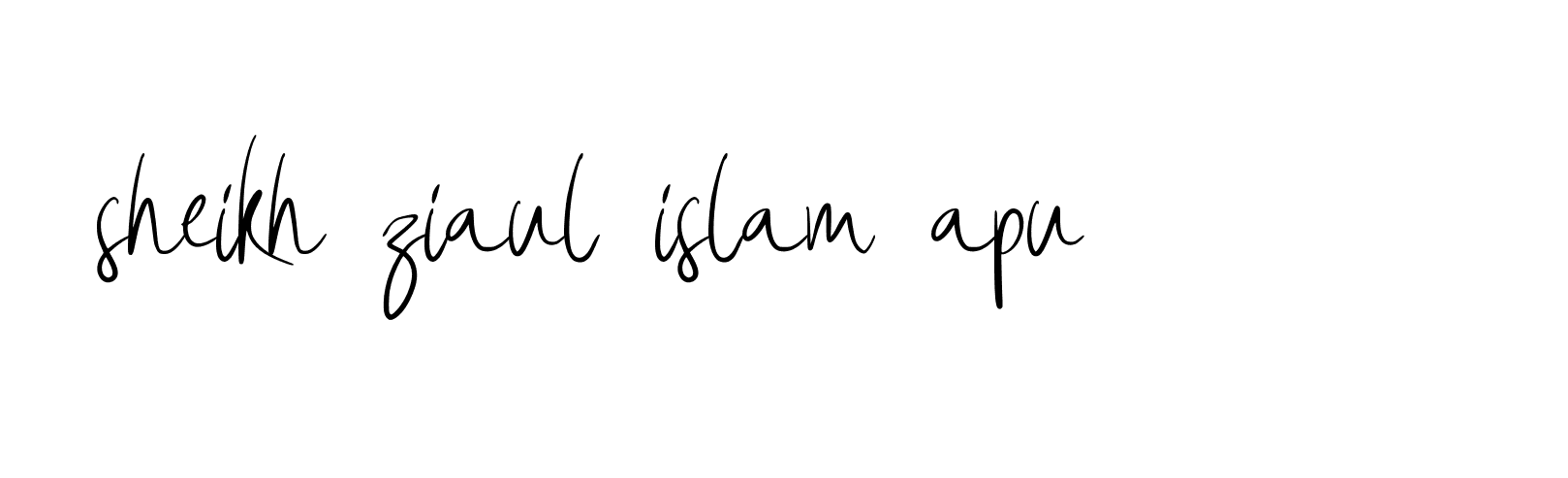 The best way (Allison_Script) to make a short signature is to pick only two or three words in your name. The name Ceard include a total of six letters. For converting this name. Ceard signature style 2 images and pictures png