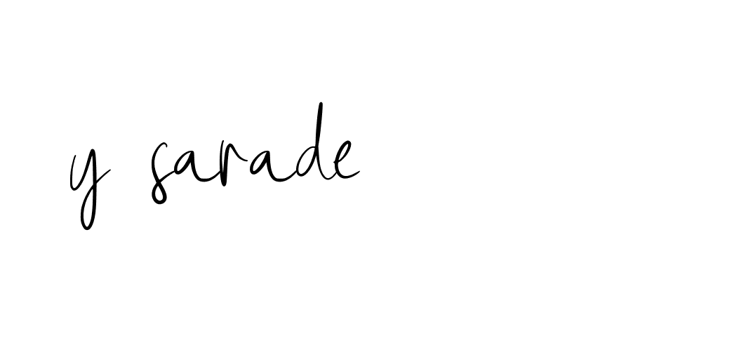 The best way (Allison_Script) to make a short signature is to pick only two or three words in your name. The name Ceard include a total of six letters. For converting this name. Ceard signature style 2 images and pictures png