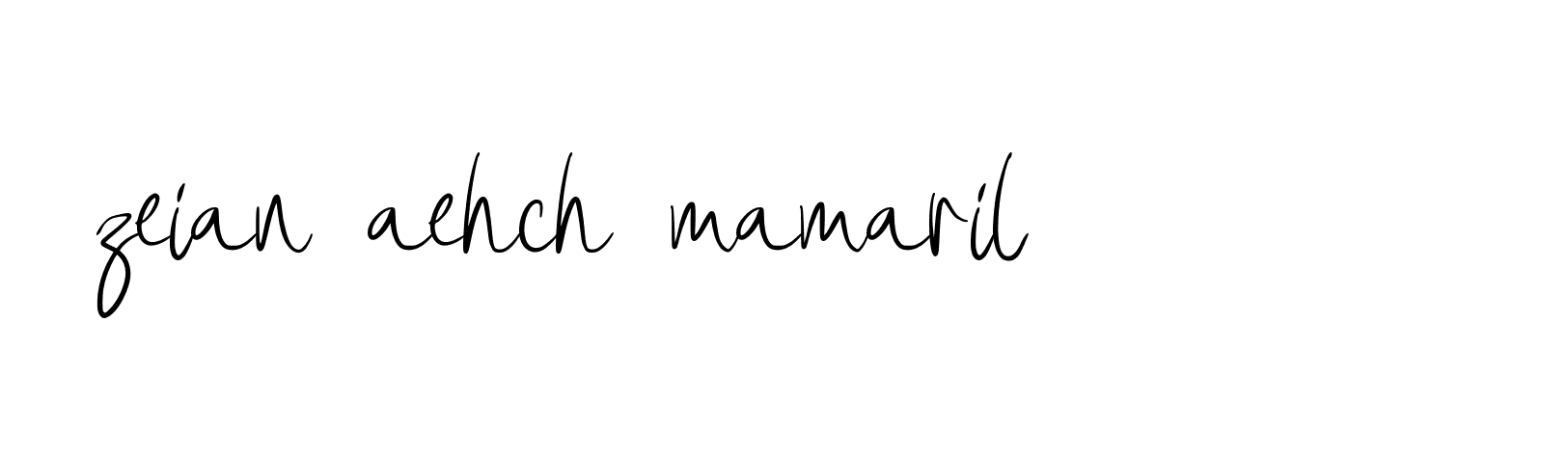 The best way (Allison_Script) to make a short signature is to pick only two or three words in your name. The name Ceard include a total of six letters. For converting this name. Ceard signature style 2 images and pictures png