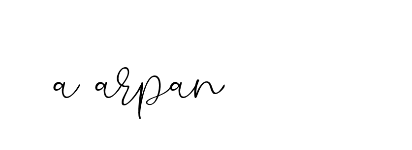 The best way (Allison_Script) to make a short signature is to pick only two or three words in your name. The name Ceard include a total of six letters. For converting this name. Ceard signature style 2 images and pictures png