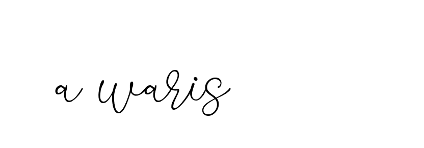 The best way (Allison_Script) to make a short signature is to pick only two or three words in your name. The name Ceard include a total of six letters. For converting this name. Ceard signature style 2 images and pictures png