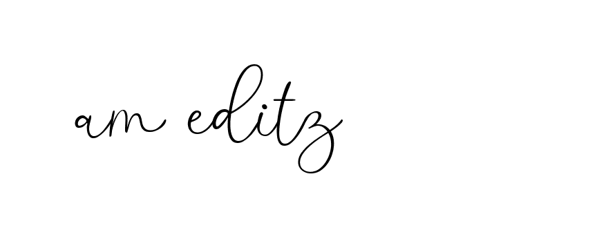 The best way (Allison_Script) to make a short signature is to pick only two or three words in your name. The name Ceard include a total of six letters. For converting this name. Ceard signature style 2 images and pictures png