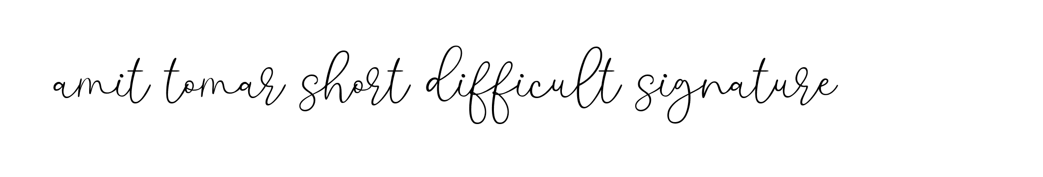 The best way (Allison_Script) to make a short signature is to pick only two or three words in your name. The name Ceard include a total of six letters. For converting this name. Ceard signature style 2 images and pictures png