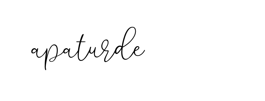 The best way (Allison_Script) to make a short signature is to pick only two or three words in your name. The name Ceard include a total of six letters. For converting this name. Ceard signature style 2 images and pictures png