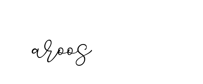 The best way (Allison_Script) to make a short signature is to pick only two or three words in your name. The name Ceard include a total of six letters. For converting this name. Ceard signature style 2 images and pictures png
