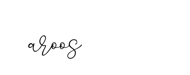 The best way (Allison_Script) to make a short signature is to pick only two or three words in your name. The name Ceard include a total of six letters. For converting this name. Ceard signature style 2 images and pictures png
