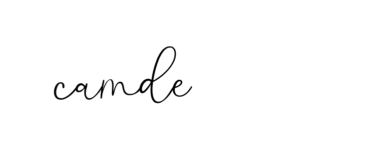 The best way (Allison_Script) to make a short signature is to pick only two or three words in your name. The name Ceard include a total of six letters. For converting this name. Ceard signature style 2 images and pictures png