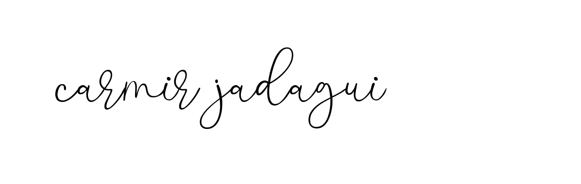 The best way (Allison_Script) to make a short signature is to pick only two or three words in your name. The name Ceard include a total of six letters. For converting this name. Ceard signature style 2 images and pictures png