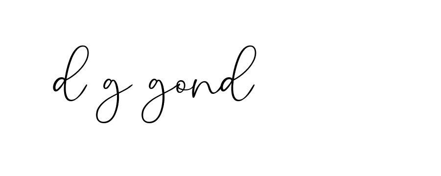 The best way (Allison_Script) to make a short signature is to pick only two or three words in your name. The name Ceard include a total of six letters. For converting this name. Ceard signature style 2 images and pictures png