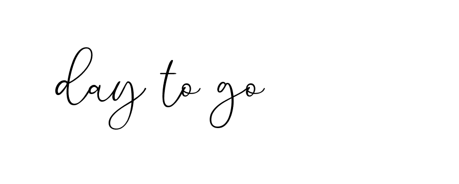 The best way (Allison_Script) to make a short signature is to pick only two or three words in your name. The name Ceard include a total of six letters. For converting this name. Ceard signature style 2 images and pictures png