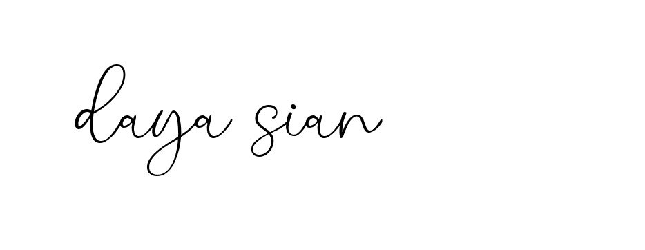 The best way (Allison_Script) to make a short signature is to pick only two or three words in your name. The name Ceard include a total of six letters. For converting this name. Ceard signature style 2 images and pictures png