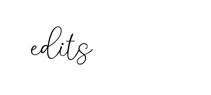 The best way (Allison_Script) to make a short signature is to pick only two or three words in your name. The name Ceard include a total of six letters. For converting this name. Ceard signature style 2 images and pictures png
