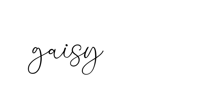 The best way (Allison_Script) to make a short signature is to pick only two or three words in your name. The name Ceard include a total of six letters. For converting this name. Ceard signature style 2 images and pictures png