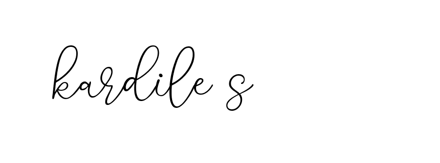 The best way (Allison_Script) to make a short signature is to pick only two or three words in your name. The name Ceard include a total of six letters. For converting this name. Ceard signature style 2 images and pictures png