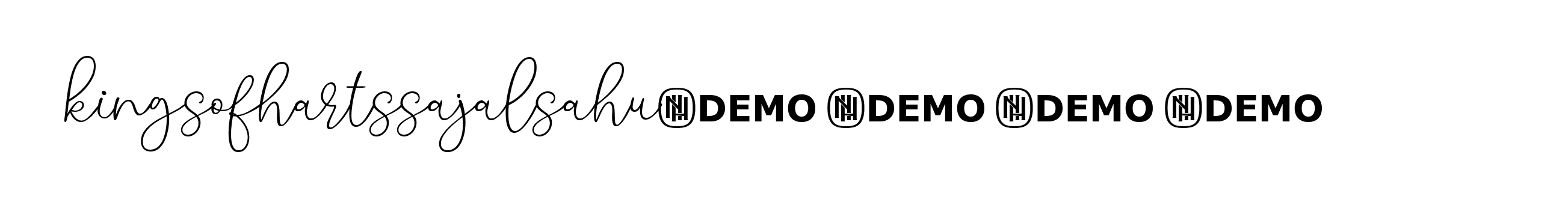 The best way (Allison_Script) to make a short signature is to pick only two or three words in your name. The name Ceard include a total of six letters. For converting this name. Ceard signature style 2 images and pictures png