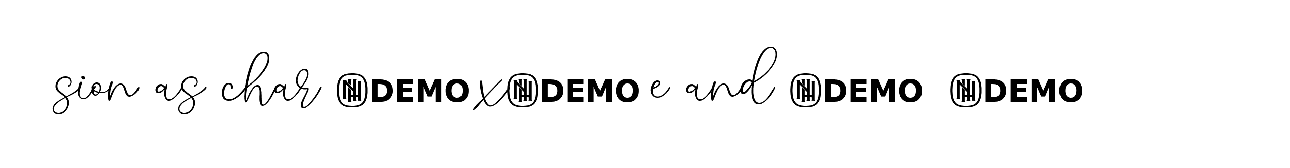The best way (Allison_Script) to make a short signature is to pick only two or three words in your name. The name Ceard include a total of six letters. For converting this name. Ceard signature style 2 images and pictures png