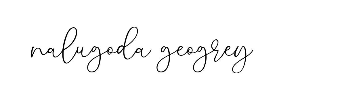 The best way (Allison_Script) to make a short signature is to pick only two or three words in your name. The name Ceard include a total of six letters. For converting this name. Ceard signature style 2 images and pictures png