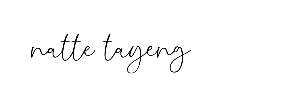 The best way (Allison_Script) to make a short signature is to pick only two or three words in your name. The name Ceard include a total of six letters. For converting this name. Ceard signature style 2 images and pictures png