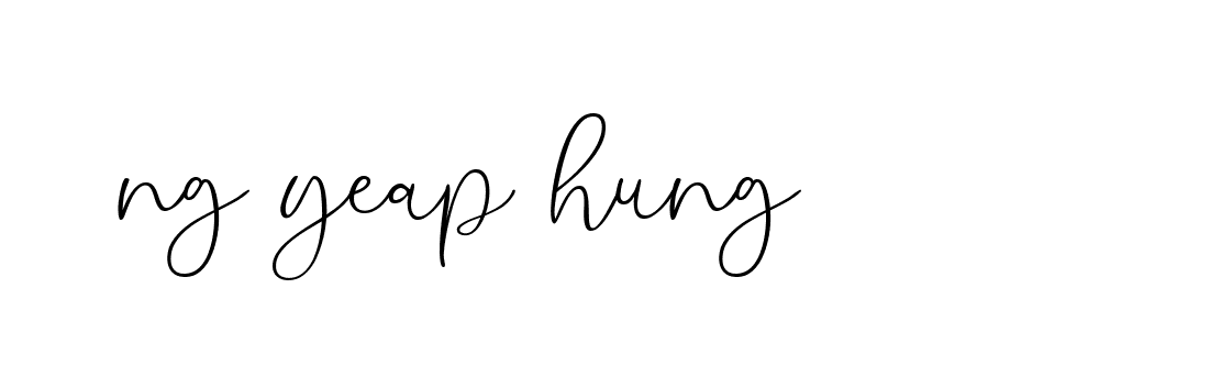 The best way (Allison_Script) to make a short signature is to pick only two or three words in your name. The name Ceard include a total of six letters. For converting this name. Ceard signature style 2 images and pictures png