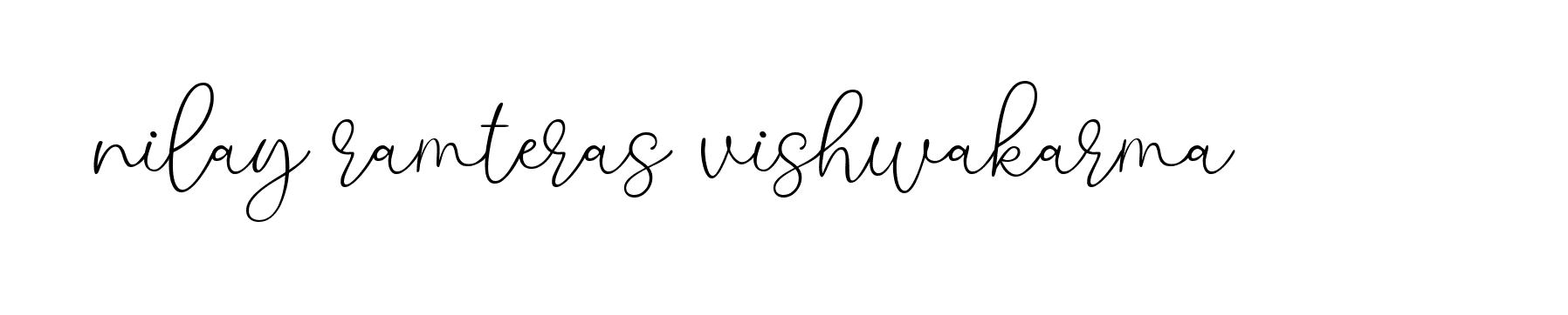 The best way (Allison_Script) to make a short signature is to pick only two or three words in your name. The name Ceard include a total of six letters. For converting this name. Ceard signature style 2 images and pictures png