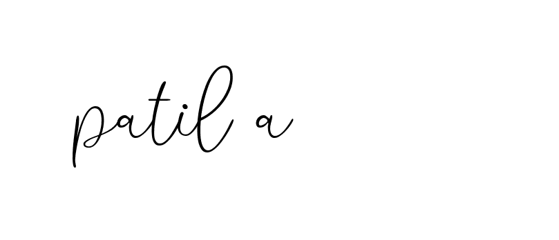 The best way (Allison_Script) to make a short signature is to pick only two or three words in your name. The name Ceard include a total of six letters. For converting this name. Ceard signature style 2 images and pictures png