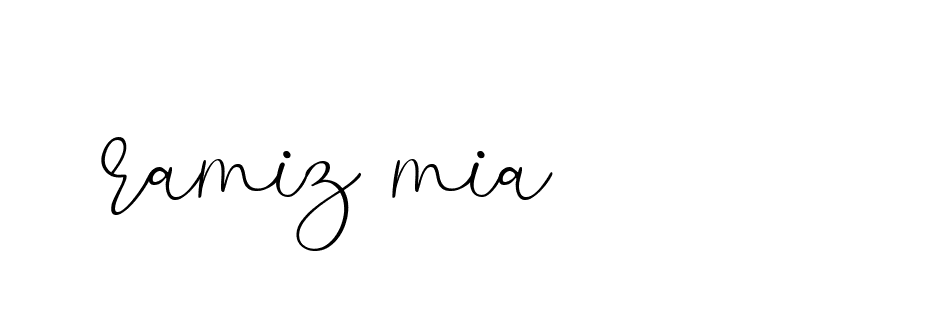 The best way (Allison_Script) to make a short signature is to pick only two or three words in your name. The name Ceard include a total of six letters. For converting this name. Ceard signature style 2 images and pictures png