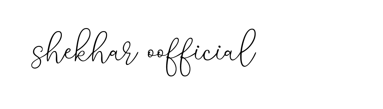 The best way (Allison_Script) to make a short signature is to pick only two or three words in your name. The name Ceard include a total of six letters. For converting this name. Ceard signature style 2 images and pictures png