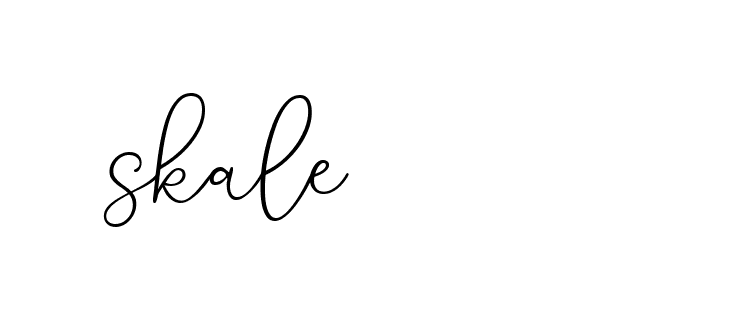 The best way (Allison_Script) to make a short signature is to pick only two or three words in your name. The name Ceard include a total of six letters. For converting this name. Ceard signature style 2 images and pictures png