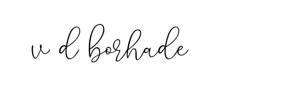 The best way (Allison_Script) to make a short signature is to pick only two or three words in your name. The name Ceard include a total of six letters. For converting this name. Ceard signature style 2 images and pictures png