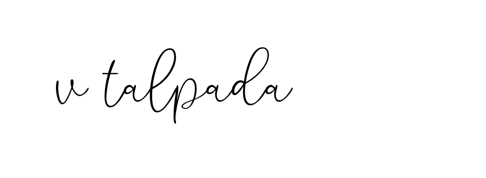 The best way (Allison_Script) to make a short signature is to pick only two or three words in your name. The name Ceard include a total of six letters. For converting this name. Ceard signature style 2 images and pictures png