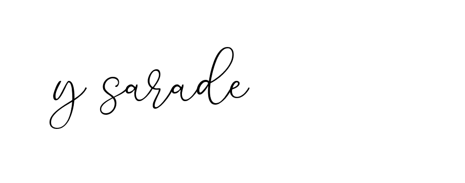 The best way (Allison_Script) to make a short signature is to pick only two or three words in your name. The name Ceard include a total of six letters. For converting this name. Ceard signature style 2 images and pictures png