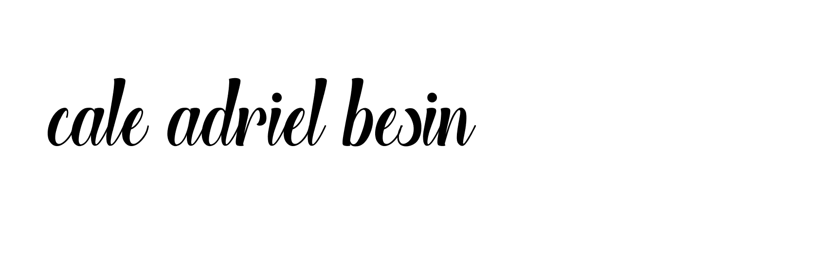 The best way (Allison_Script) to make a short signature is to pick only two or three words in your name. The name Ceard include a total of six letters. For converting this name. Ceard signature style 2 images and pictures png