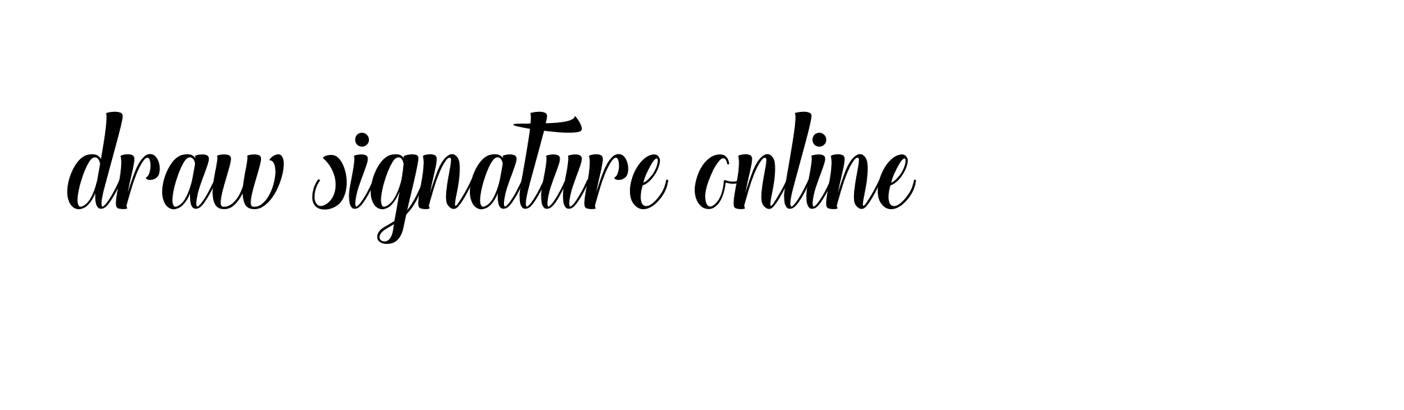 The best way (Allison_Script) to make a short signature is to pick only two or three words in your name. The name Ceard include a total of six letters. For converting this name. Ceard signature style 2 images and pictures png