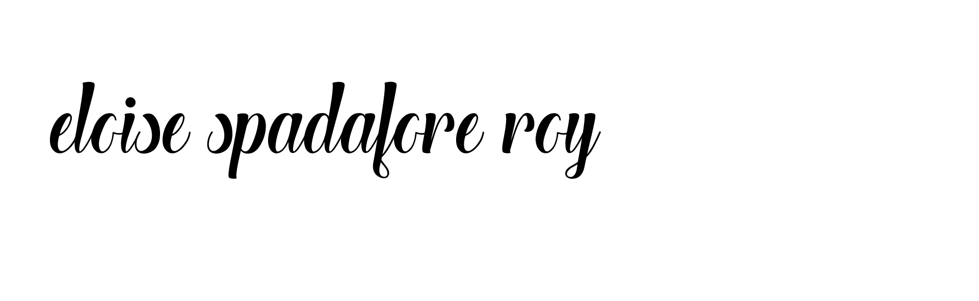 The best way (Allison_Script) to make a short signature is to pick only two or three words in your name. The name Ceard include a total of six letters. For converting this name. Ceard signature style 2 images and pictures png