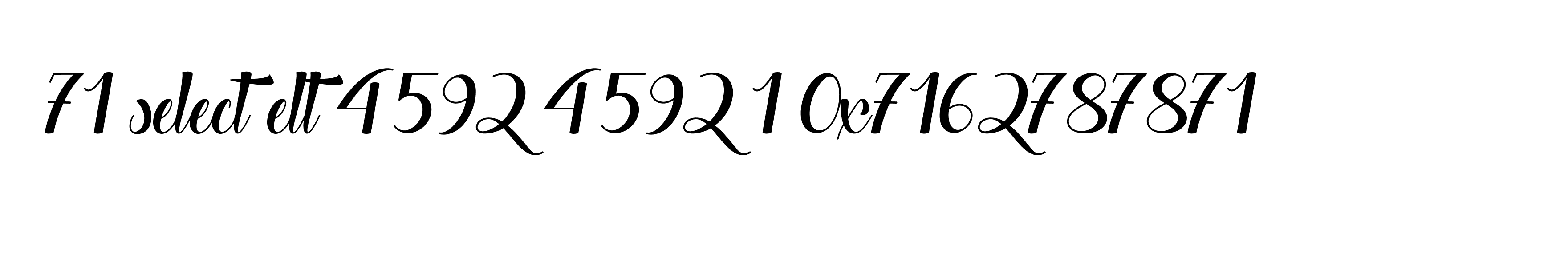 The best way (Allison_Script) to make a short signature is to pick only two or three words in your name. The name Ceard include a total of six letters. For converting this name. Ceard signature style 2 images and pictures png