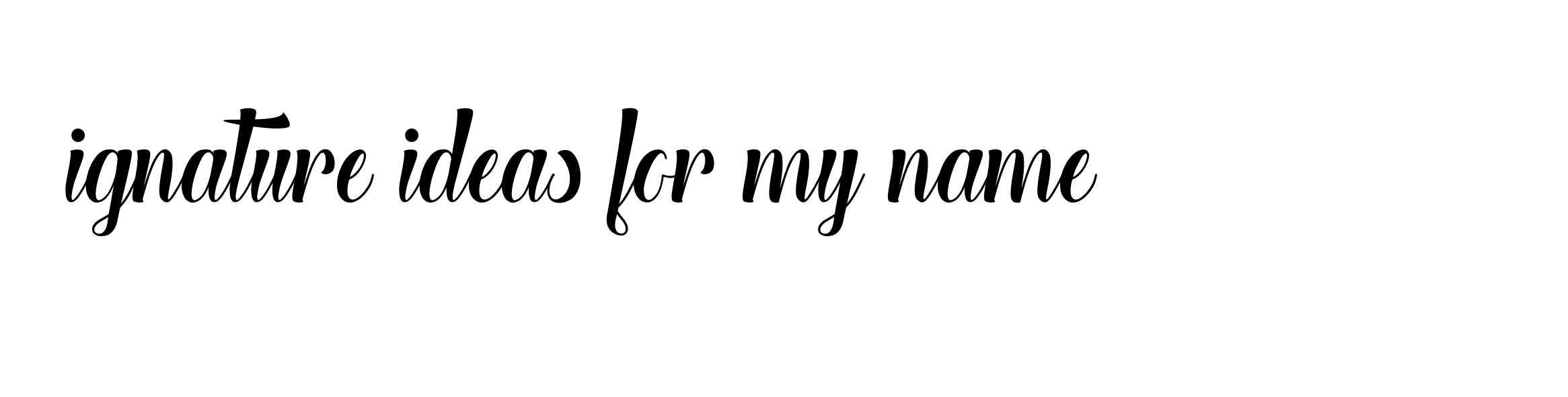 The best way (Allison_Script) to make a short signature is to pick only two or three words in your name. The name Ceard include a total of six letters. For converting this name. Ceard signature style 2 images and pictures png
