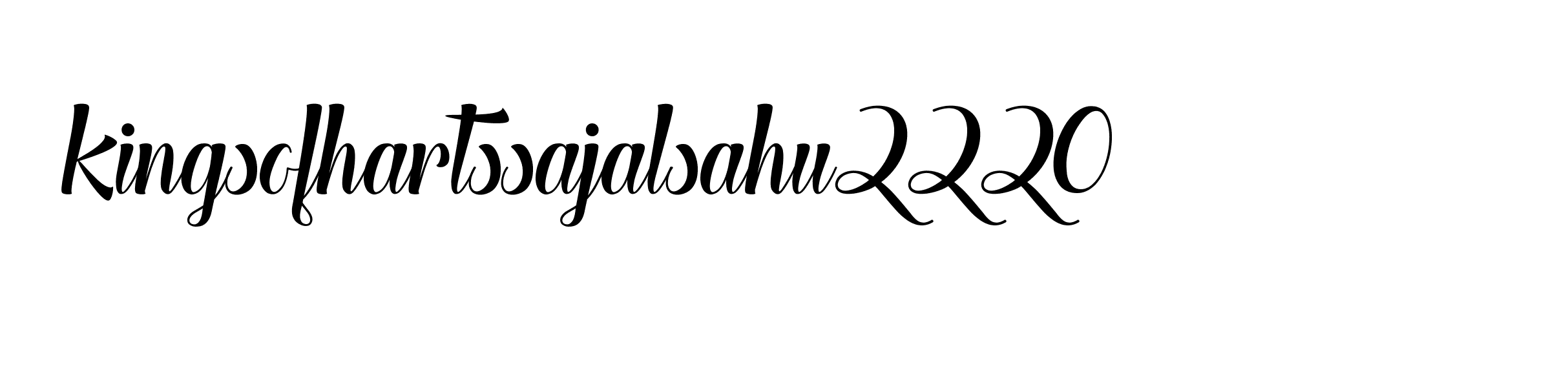 The best way (Allison_Script) to make a short signature is to pick only two or three words in your name. The name Ceard include a total of six letters. For converting this name. Ceard signature style 2 images and pictures png