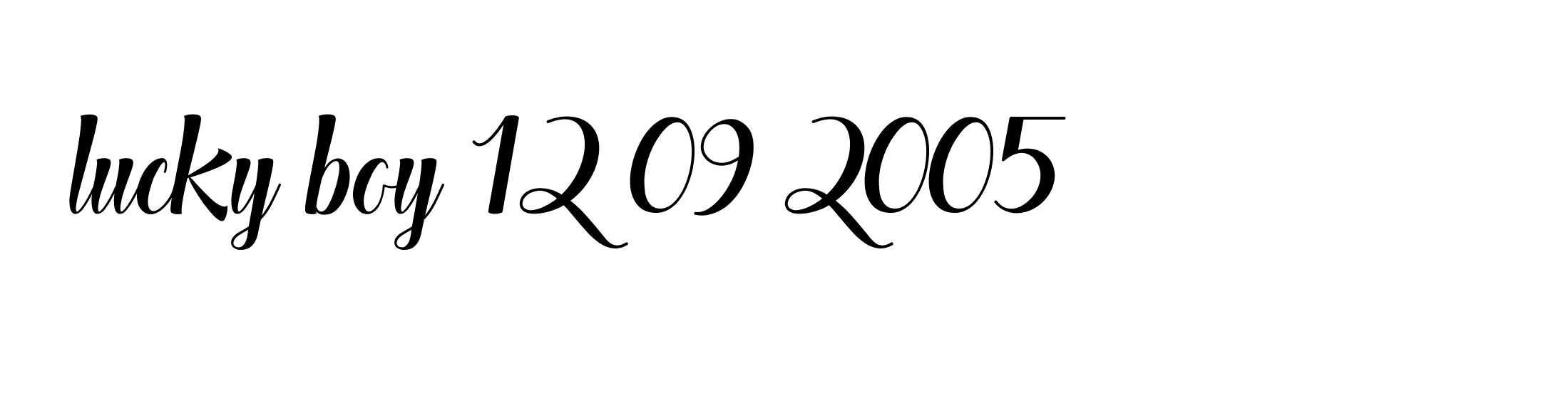 The best way (Allison_Script) to make a short signature is to pick only two or three words in your name. The name Ceard include a total of six letters. For converting this name. Ceard signature style 2 images and pictures png