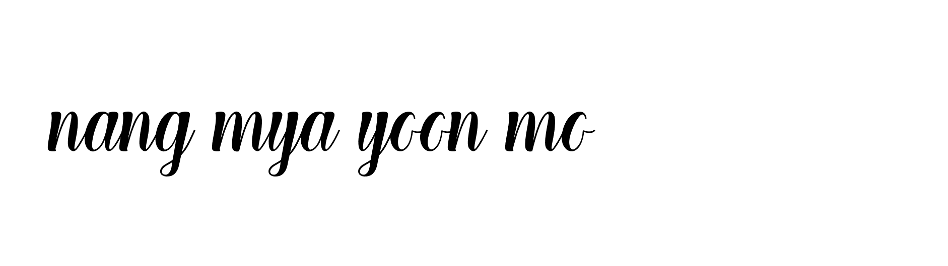 The best way (Allison_Script) to make a short signature is to pick only two or three words in your name. The name Ceard include a total of six letters. For converting this name. Ceard signature style 2 images and pictures png