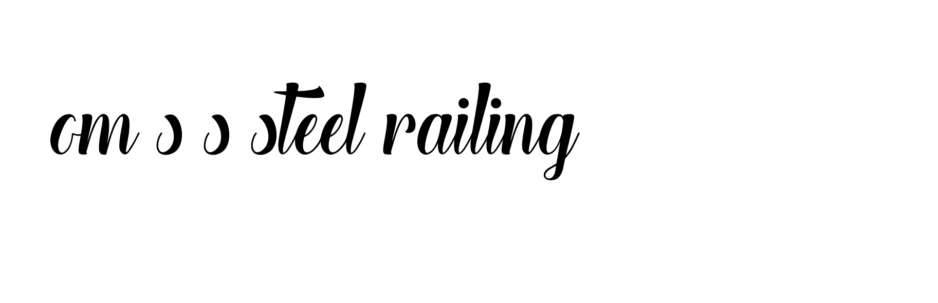 The best way (Allison_Script) to make a short signature is to pick only two or three words in your name. The name Ceard include a total of six letters. For converting this name. Ceard signature style 2 images and pictures png