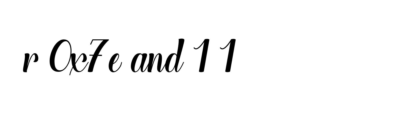 The best way (Allison_Script) to make a short signature is to pick only two or three words in your name. The name Ceard include a total of six letters. For converting this name. Ceard signature style 2 images and pictures png