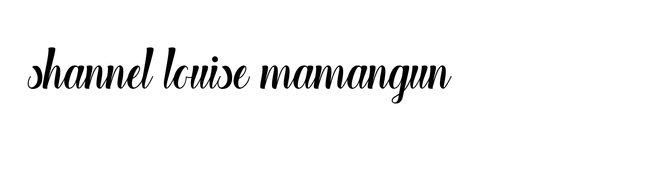 The best way (Allison_Script) to make a short signature is to pick only two or three words in your name. The name Ceard include a total of six letters. For converting this name. Ceard signature style 2 images and pictures png